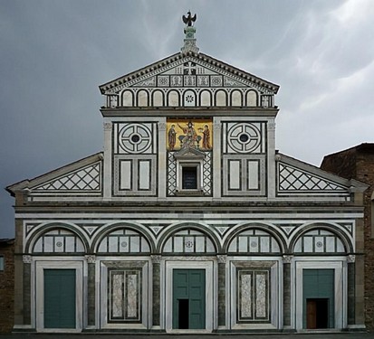 San Miniato.jpg